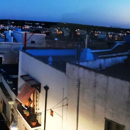 La Dolce Casa - Puglia Last Minute カロヴィーニョ エクステリア 写真