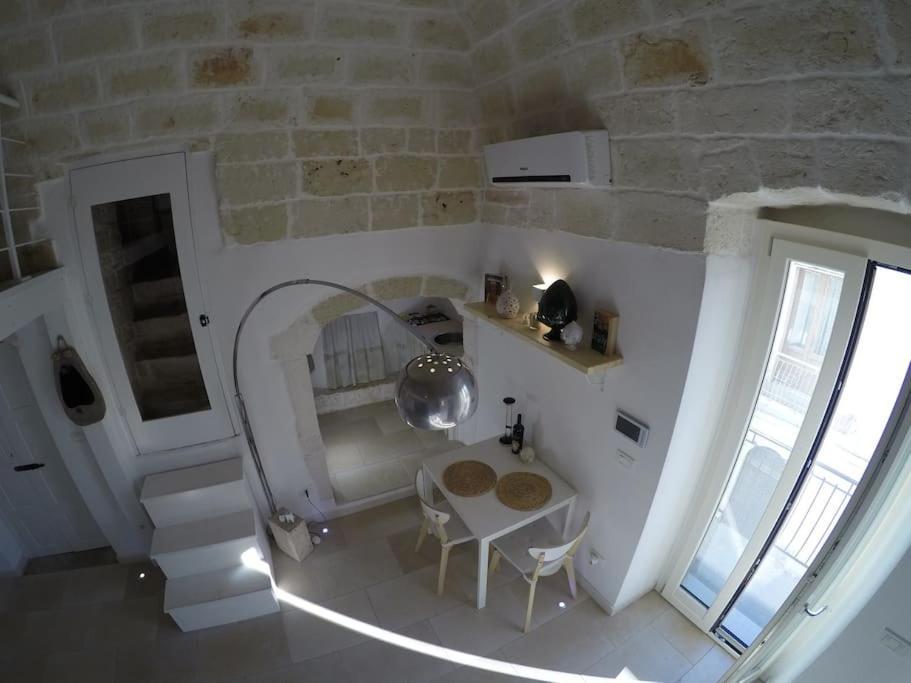 La Dolce Casa - Puglia Last Minute カロヴィーニョ エクステリア 写真