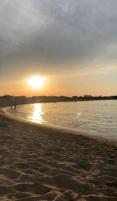 La Dolce Casa - Puglia Last Minute カロヴィーニョ エクステリア 写真